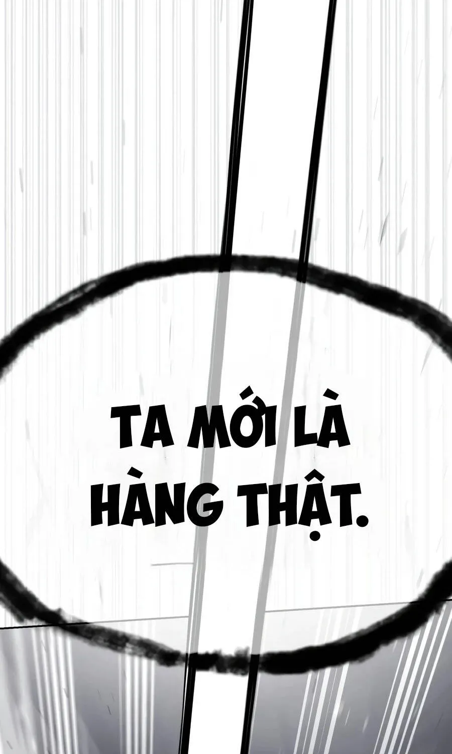 Chapter 142 - Trang 277