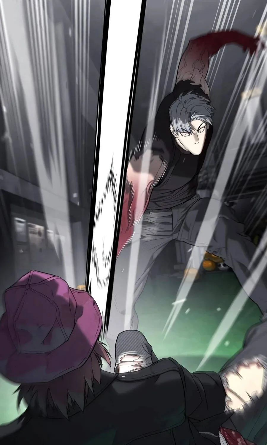 Chapter 142 - Trang 278