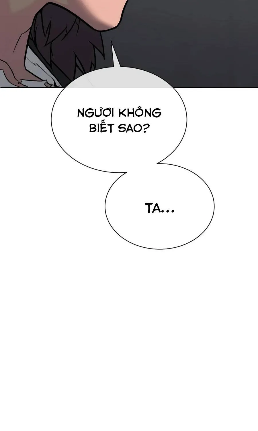 Chapter 142 - Trang 29