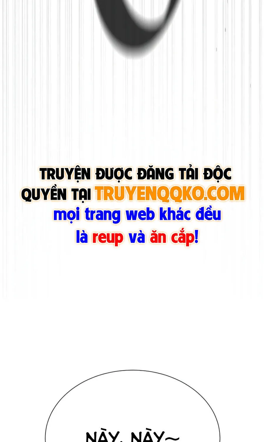 Chapter 142 - Trang 282