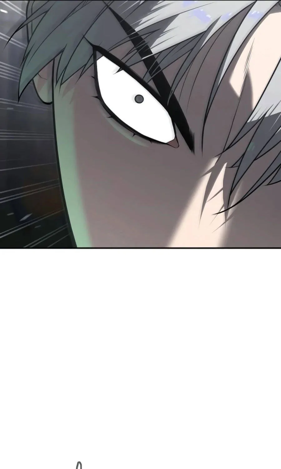 Chapter 142 - Trang 284
