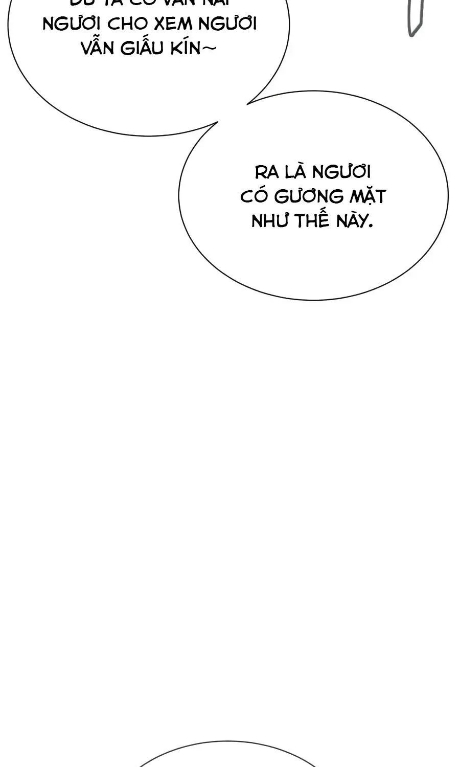 Chapter 142 - Trang 286