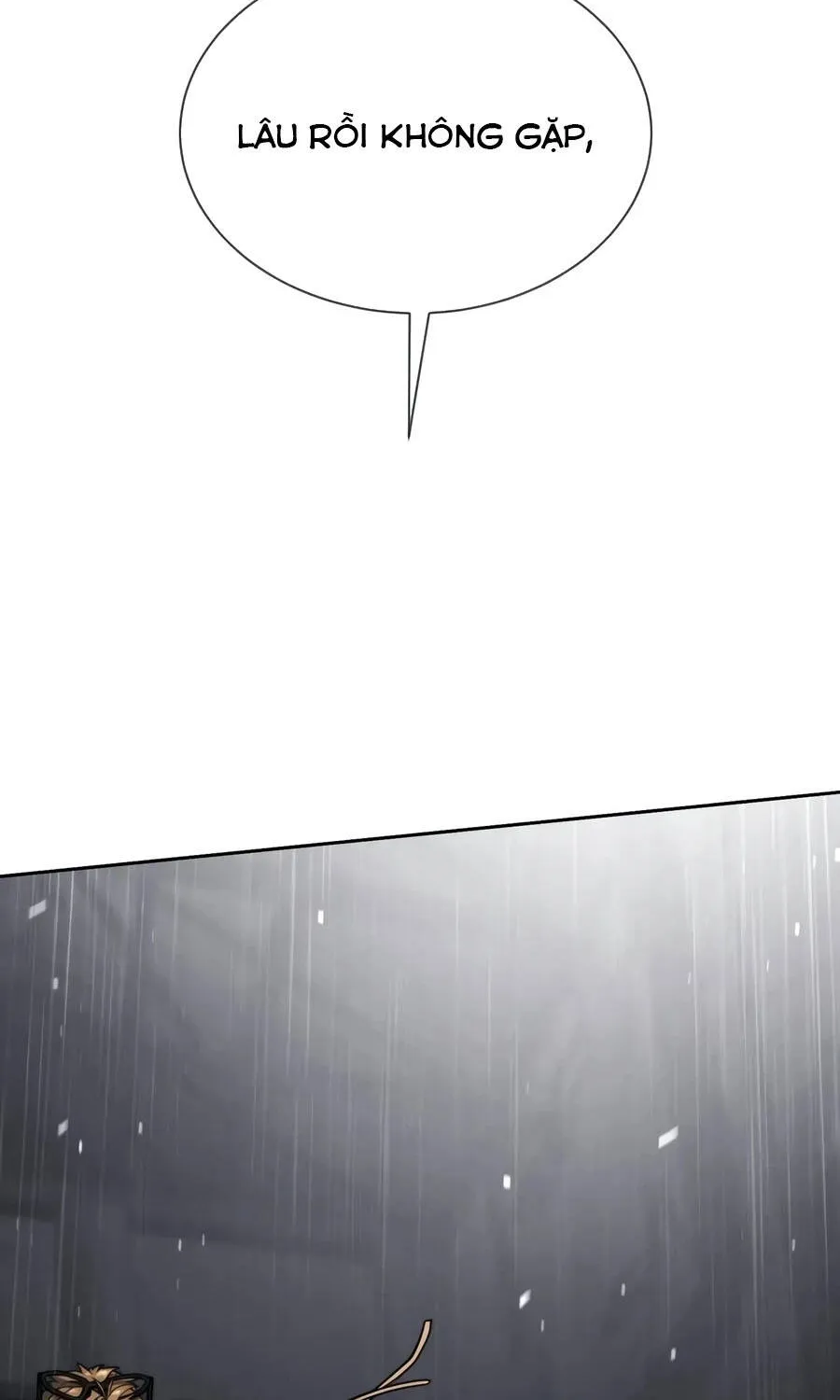 Chapter 142 - Trang 287