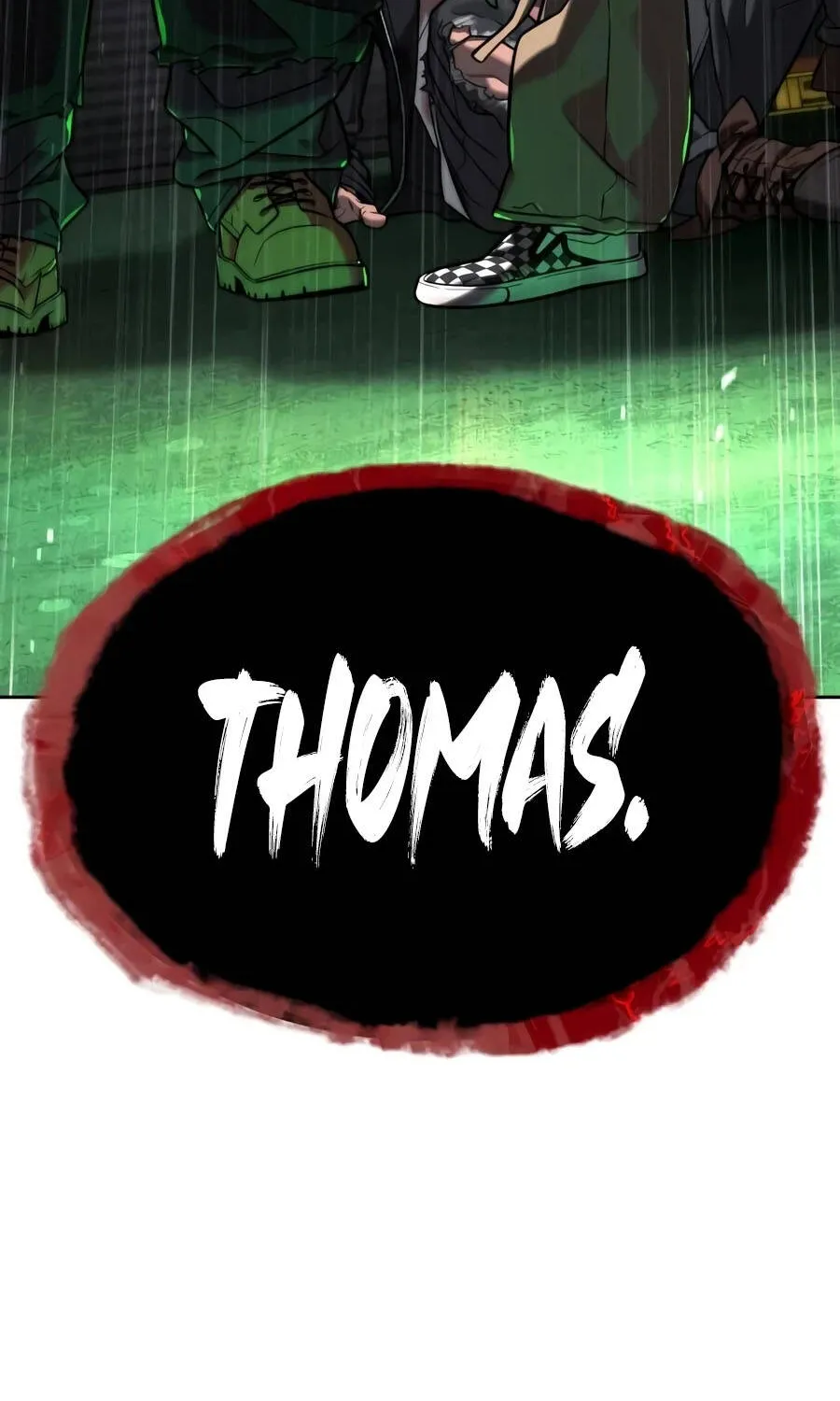 Chapter 142 - Trang 289
