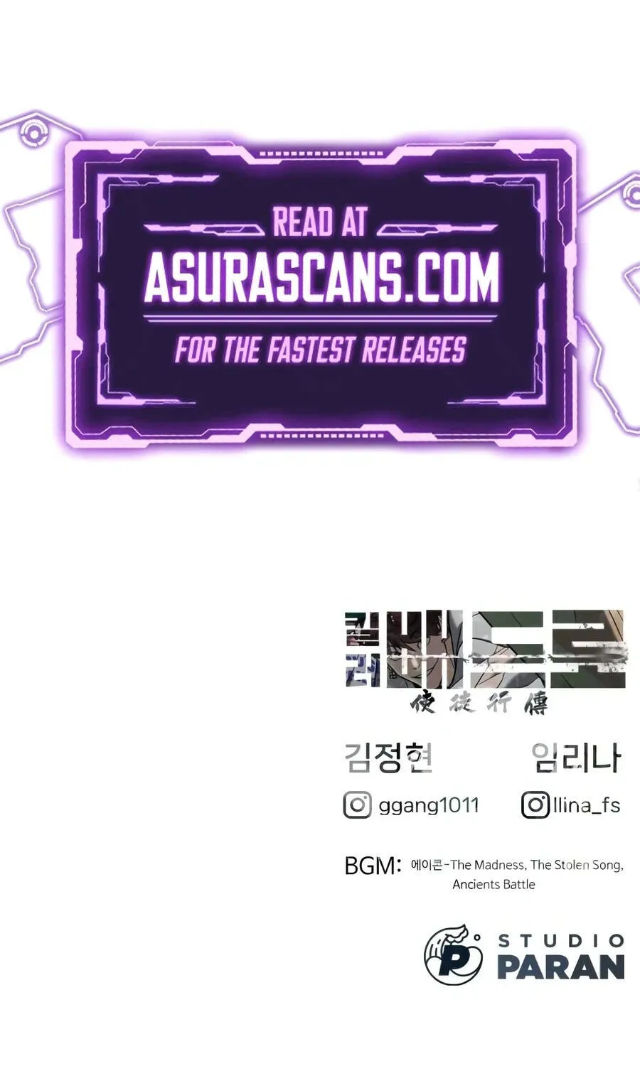 Chapter 142 - Trang 290