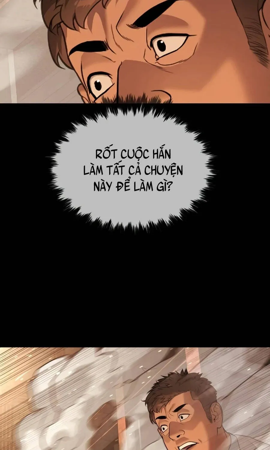 Chapter 142 - Trang 4
