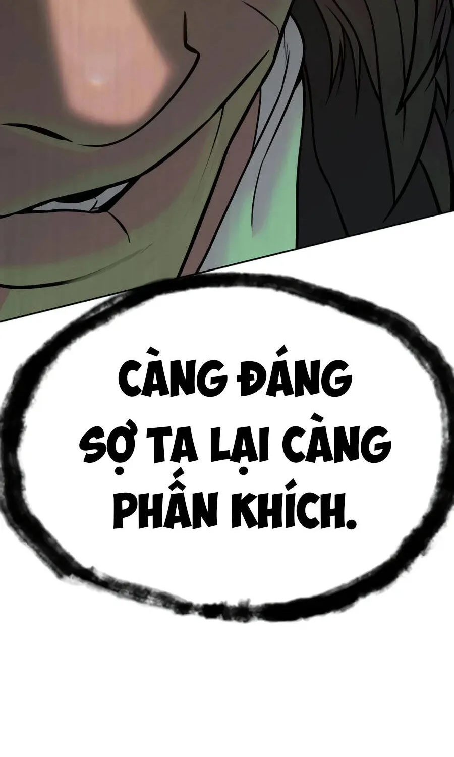 Chapter 142 - Trang 31