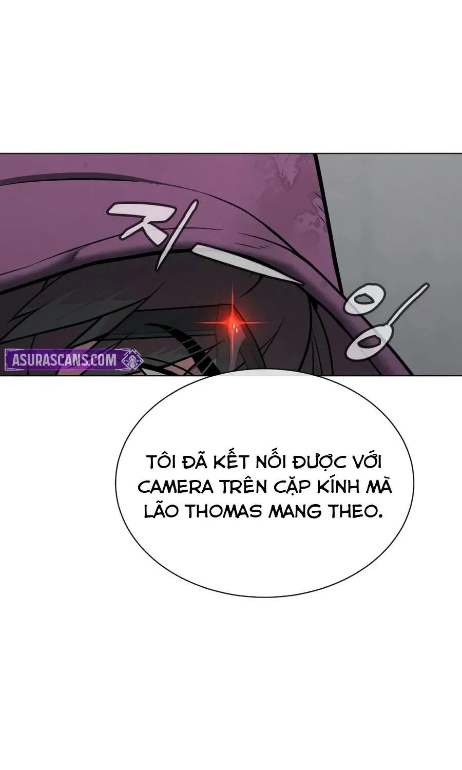 Chapter 142 - Trang 33