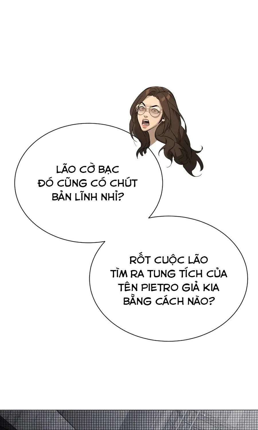 Chapter 142 - Trang 34