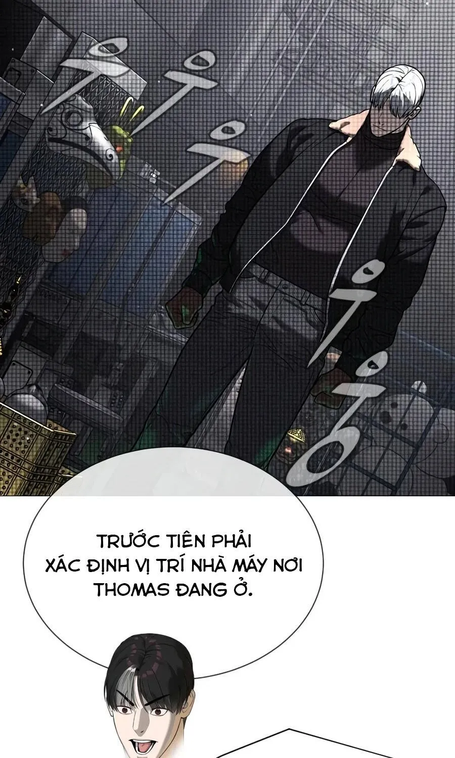 Chapter 142 - Trang 35