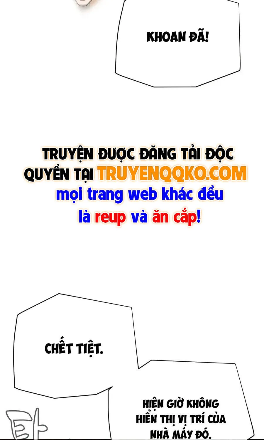 Chapter 142 - Trang 36