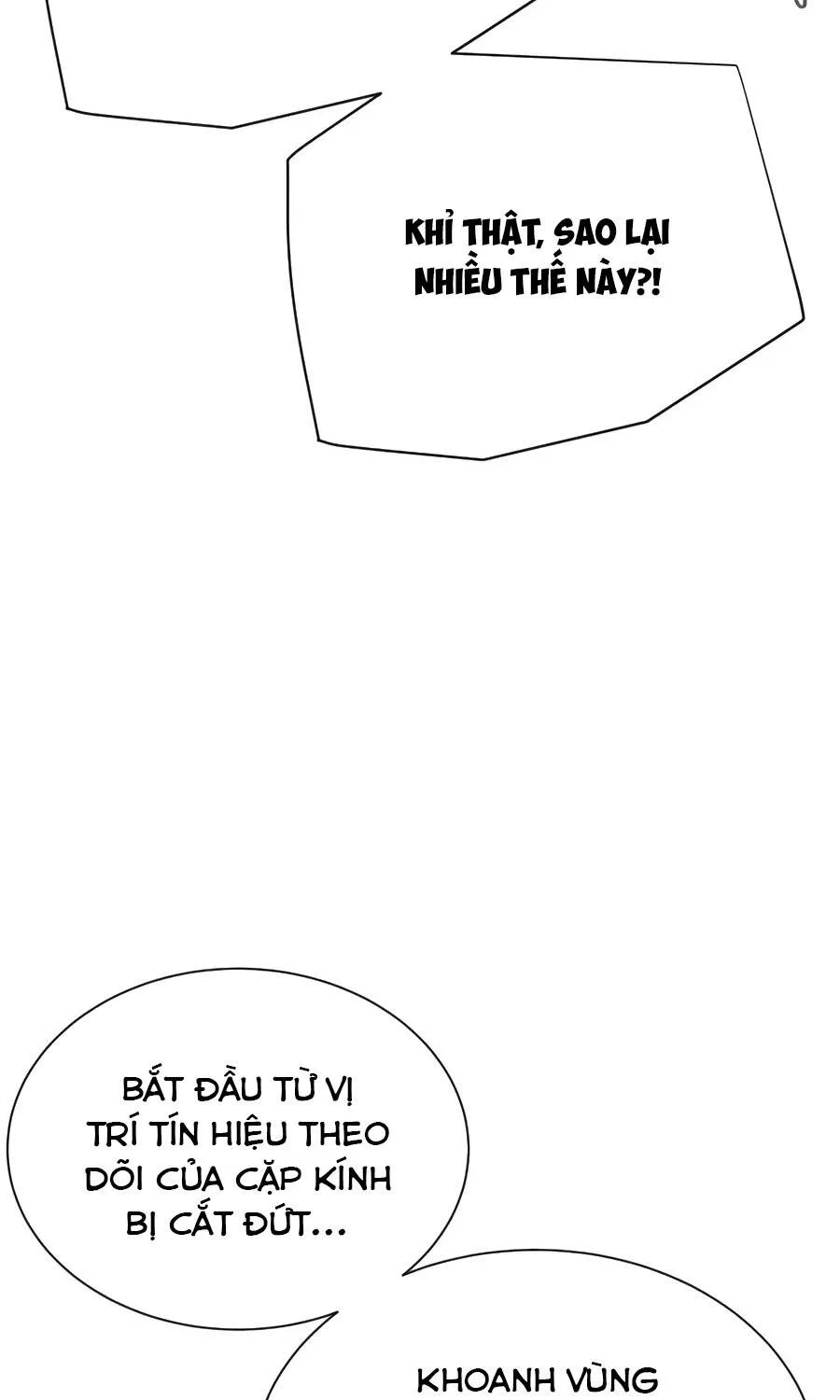Chapter 142 - Trang 38