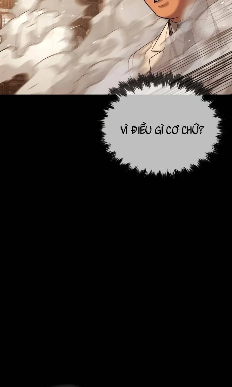 Chapter 142 - Trang 5