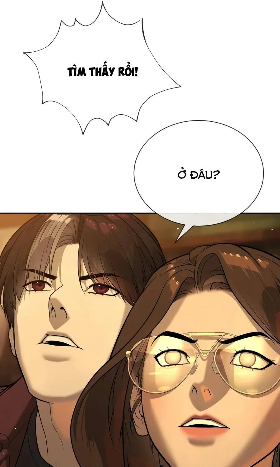 Chapter 142 - Trang 41