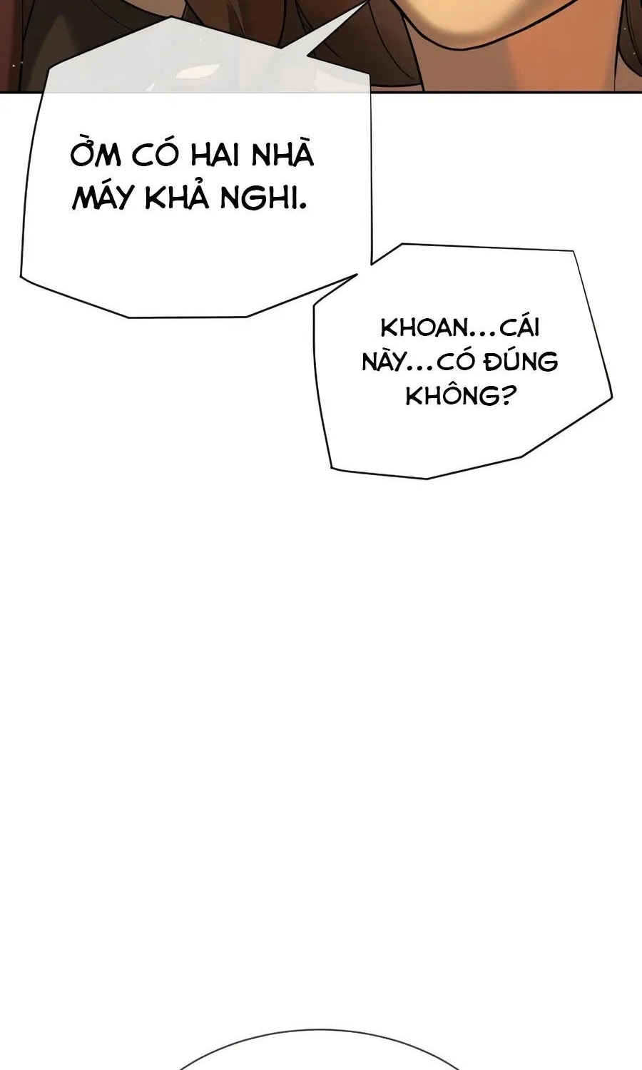 Chapter 142 - Trang 42
