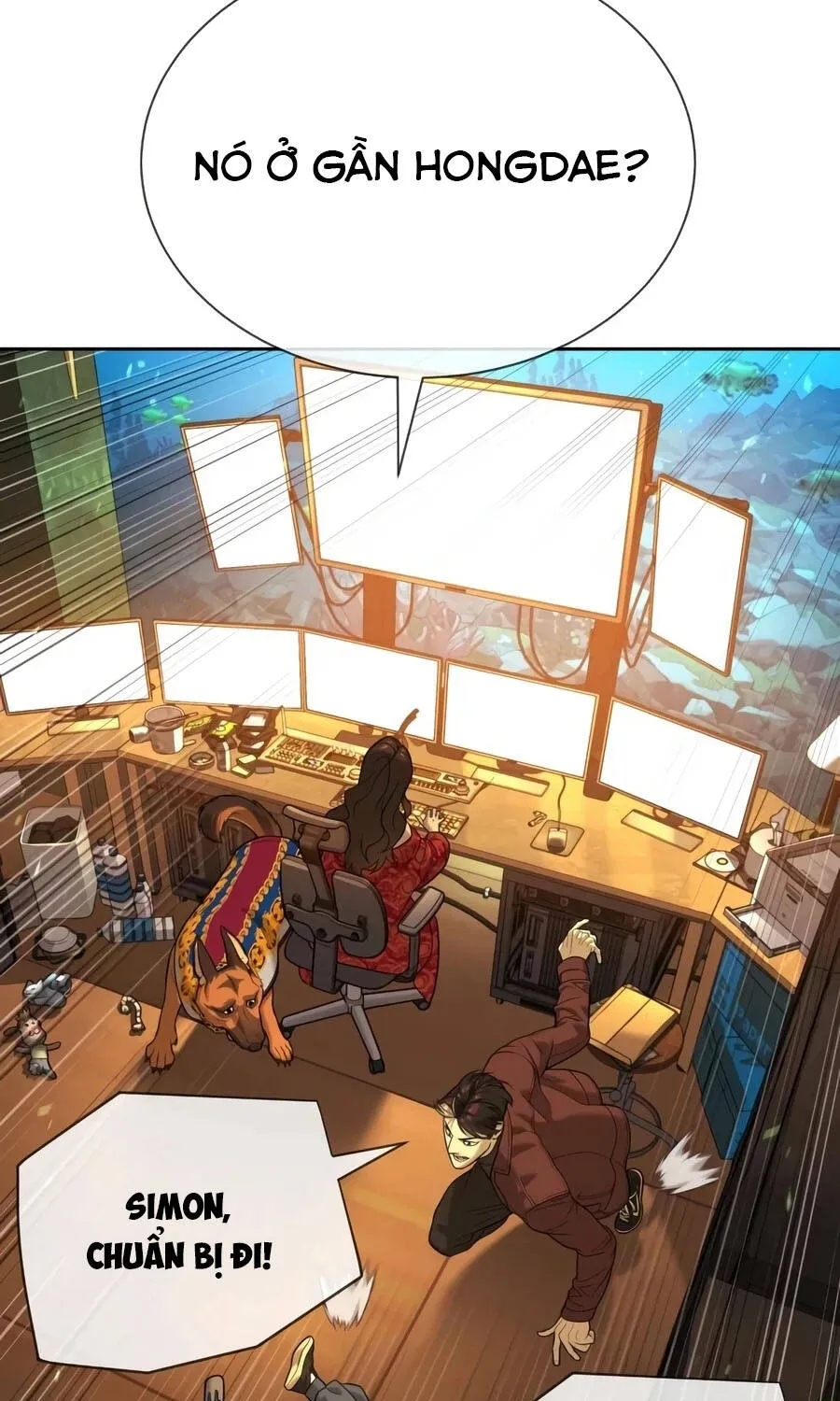 Chapter 142 - Trang 43