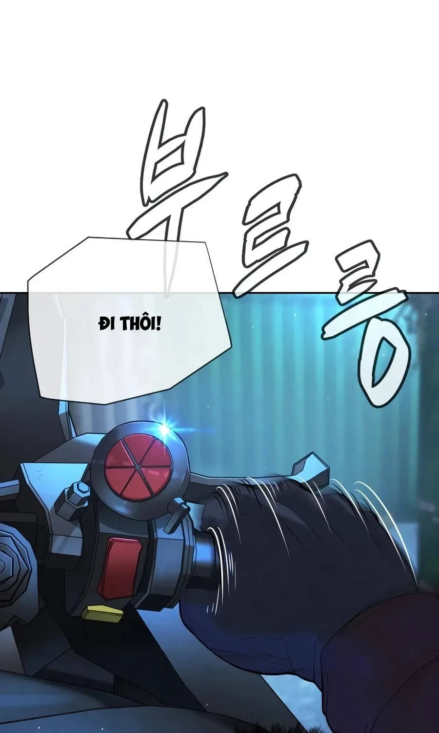 Chapter 142 - Trang 47
