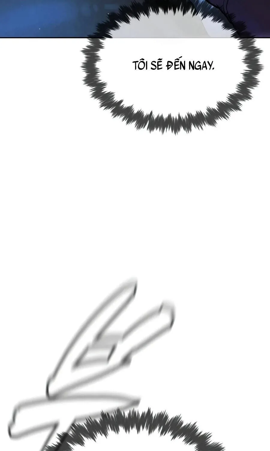 Chapter 142 - Trang 48
