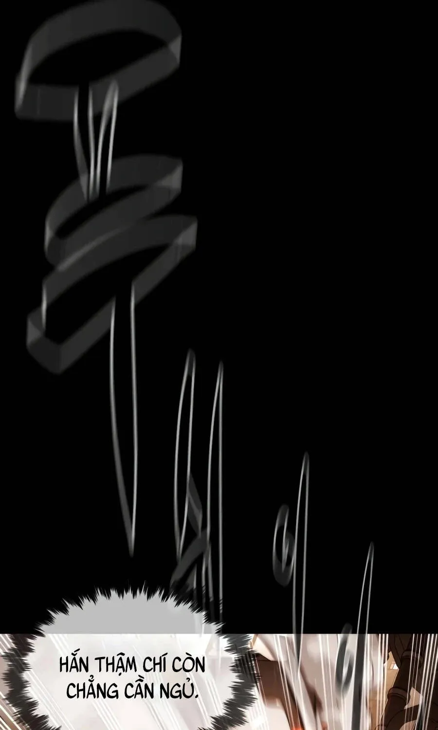 Chapter 142 - Trang 6