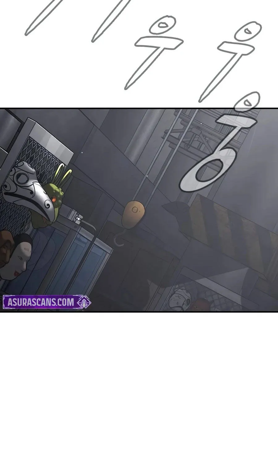 Chapter 142 - Trang 53