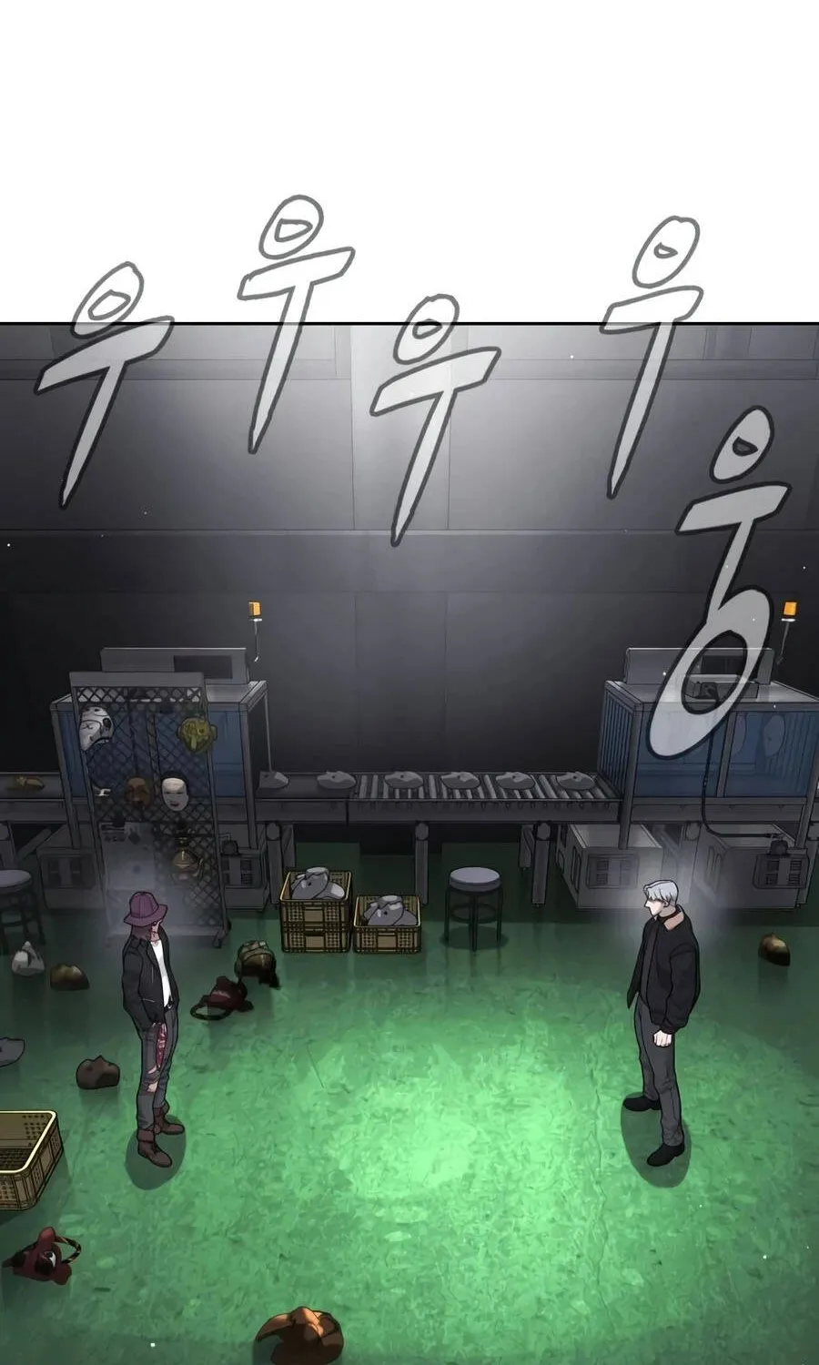 Chapter 142 - Trang 54