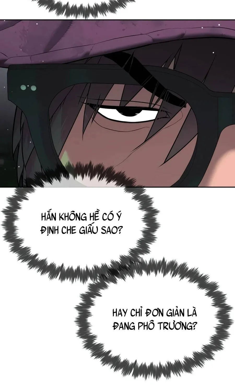 Chapter 142 - Trang 56