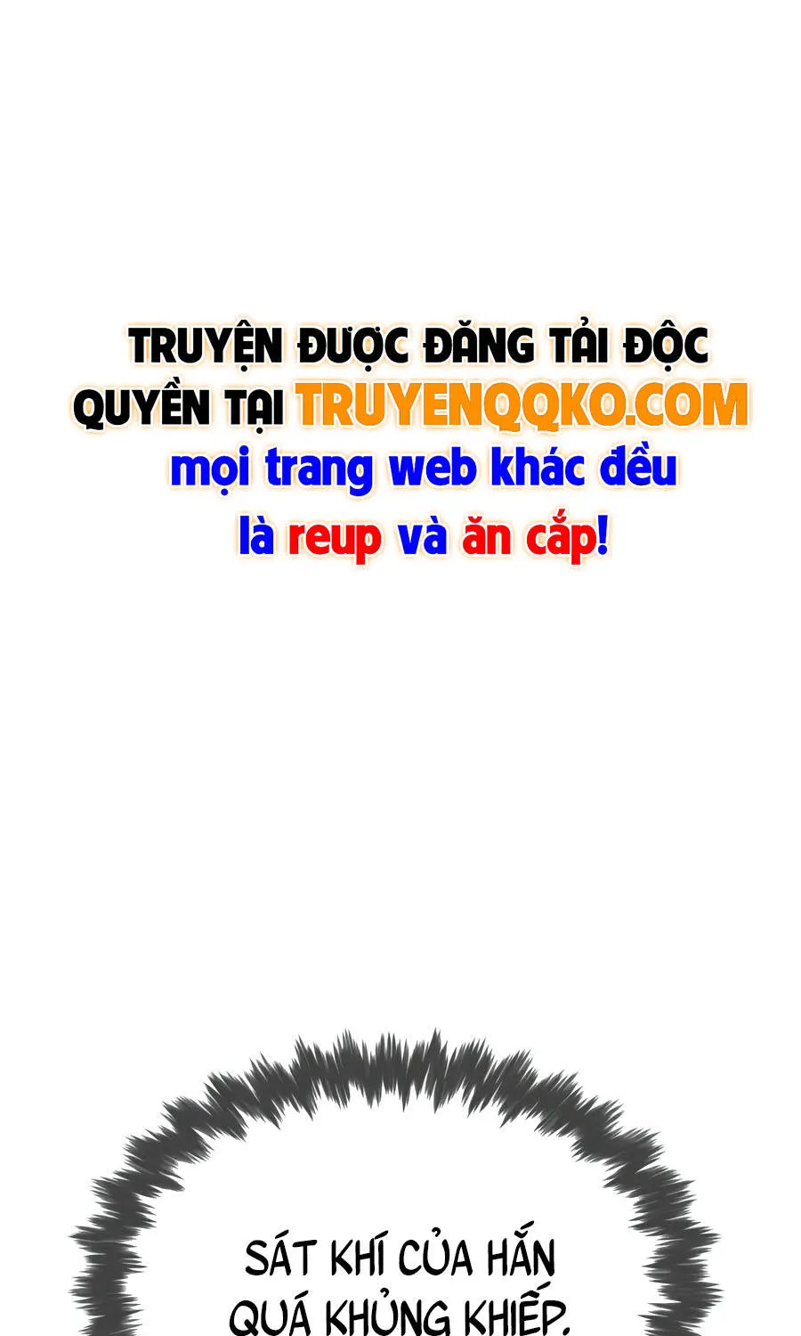 Chapter 142 - Trang 57
