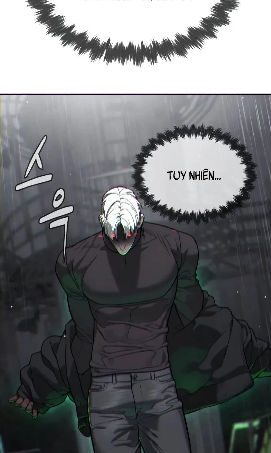 Chapter 142 - Trang 58