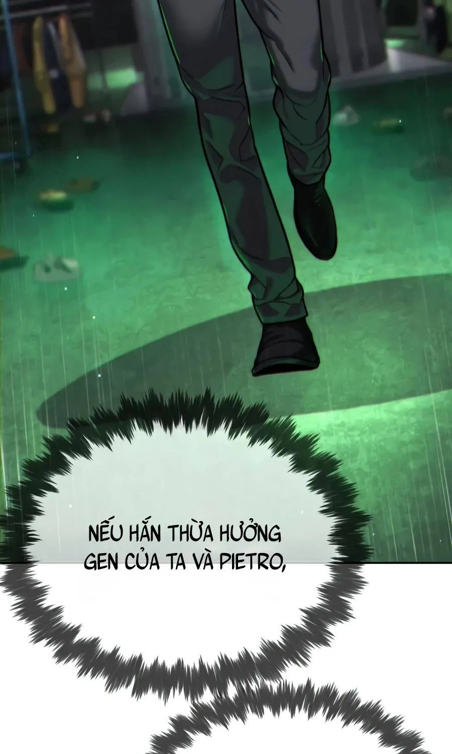 Chapter 142 - Trang 59