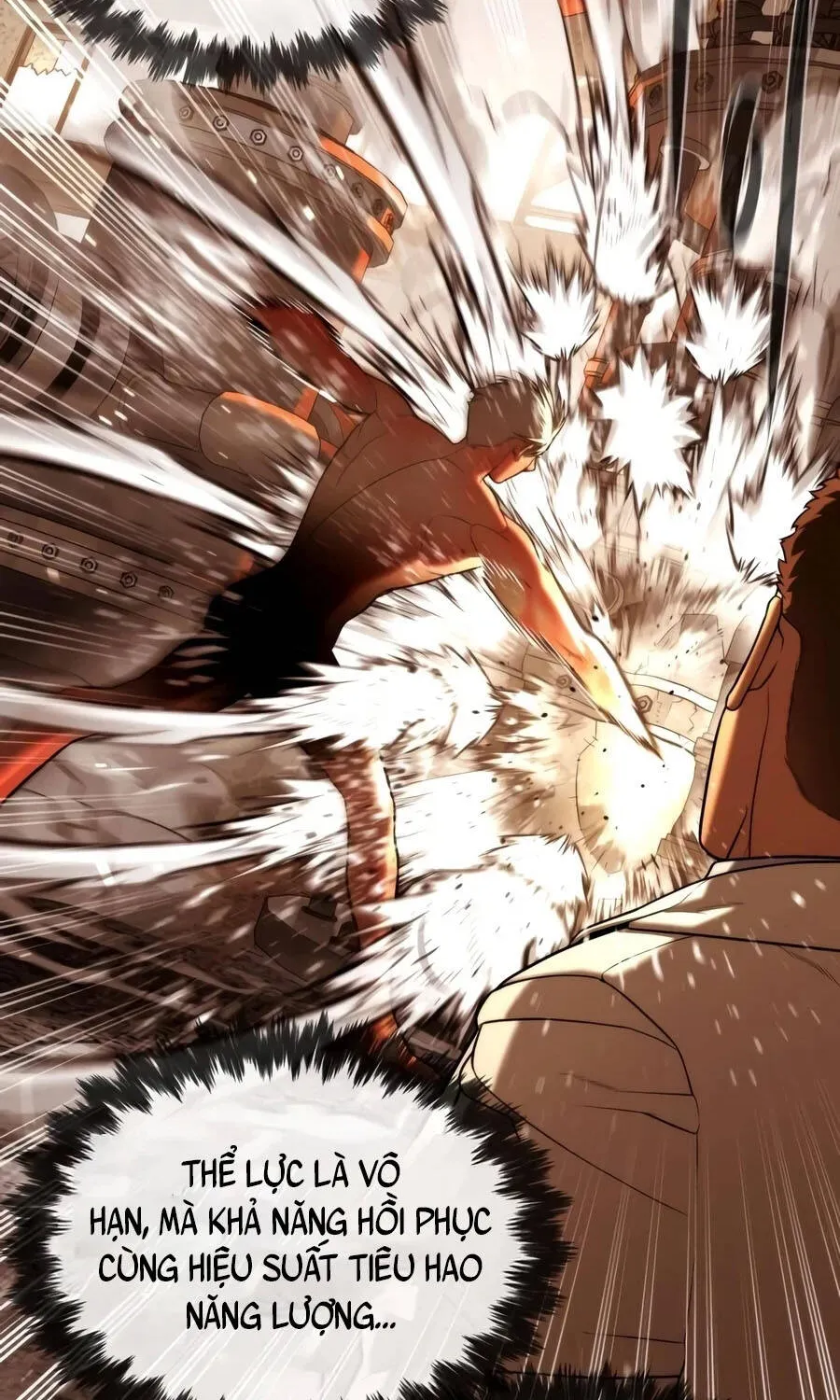 Chapter 142 - Trang 7