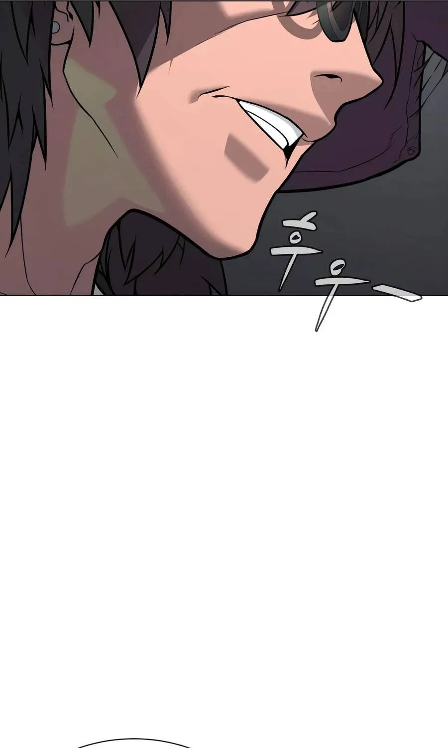 Chapter 142 - Trang 61