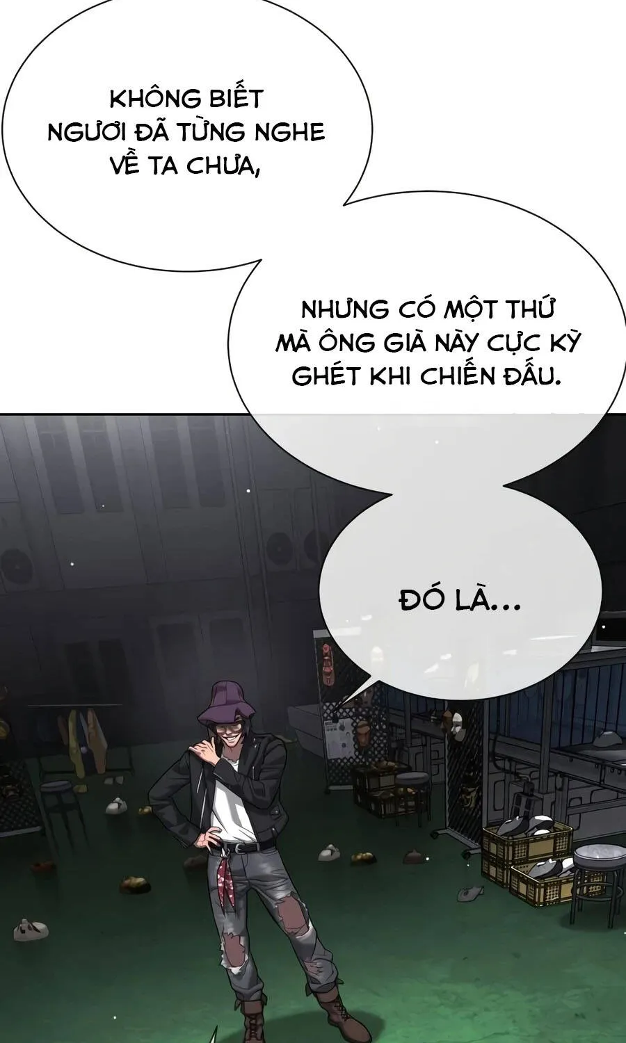 Chapter 142 - Trang 62