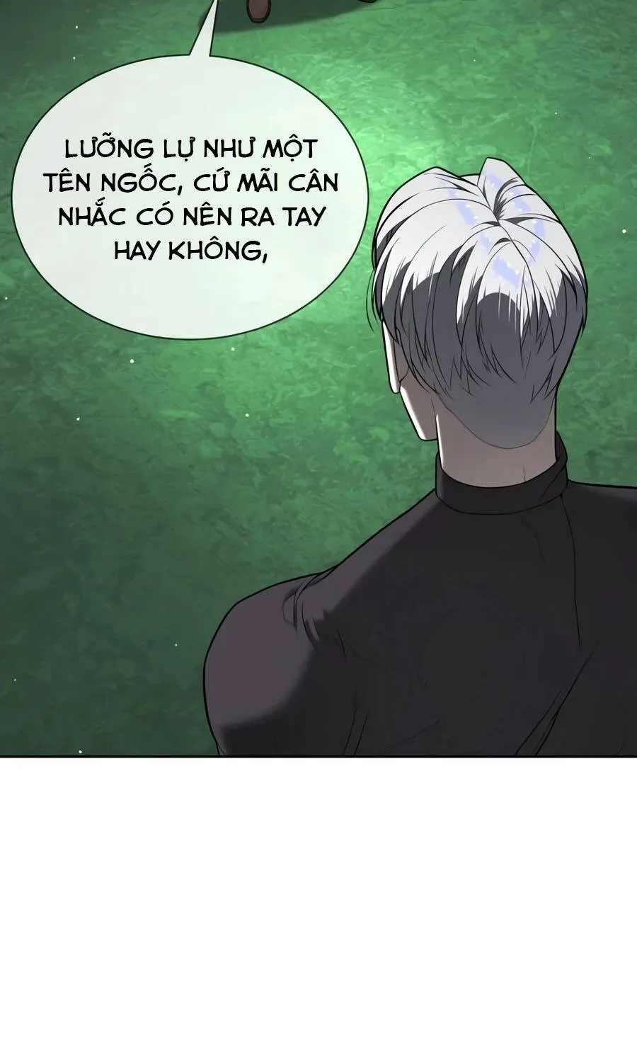 Chapter 142 - Trang 63