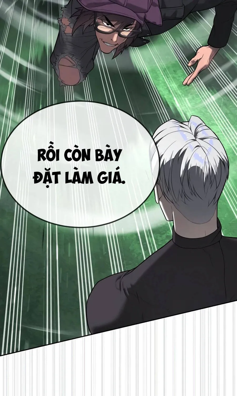 Chapter 142 - Trang 66