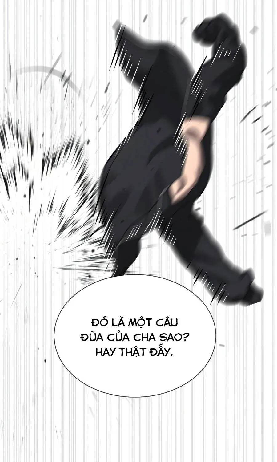 Chapter 142 - Trang 68