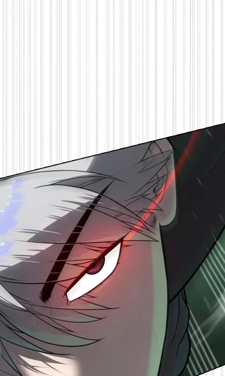 Chapter 142 - Trang 69