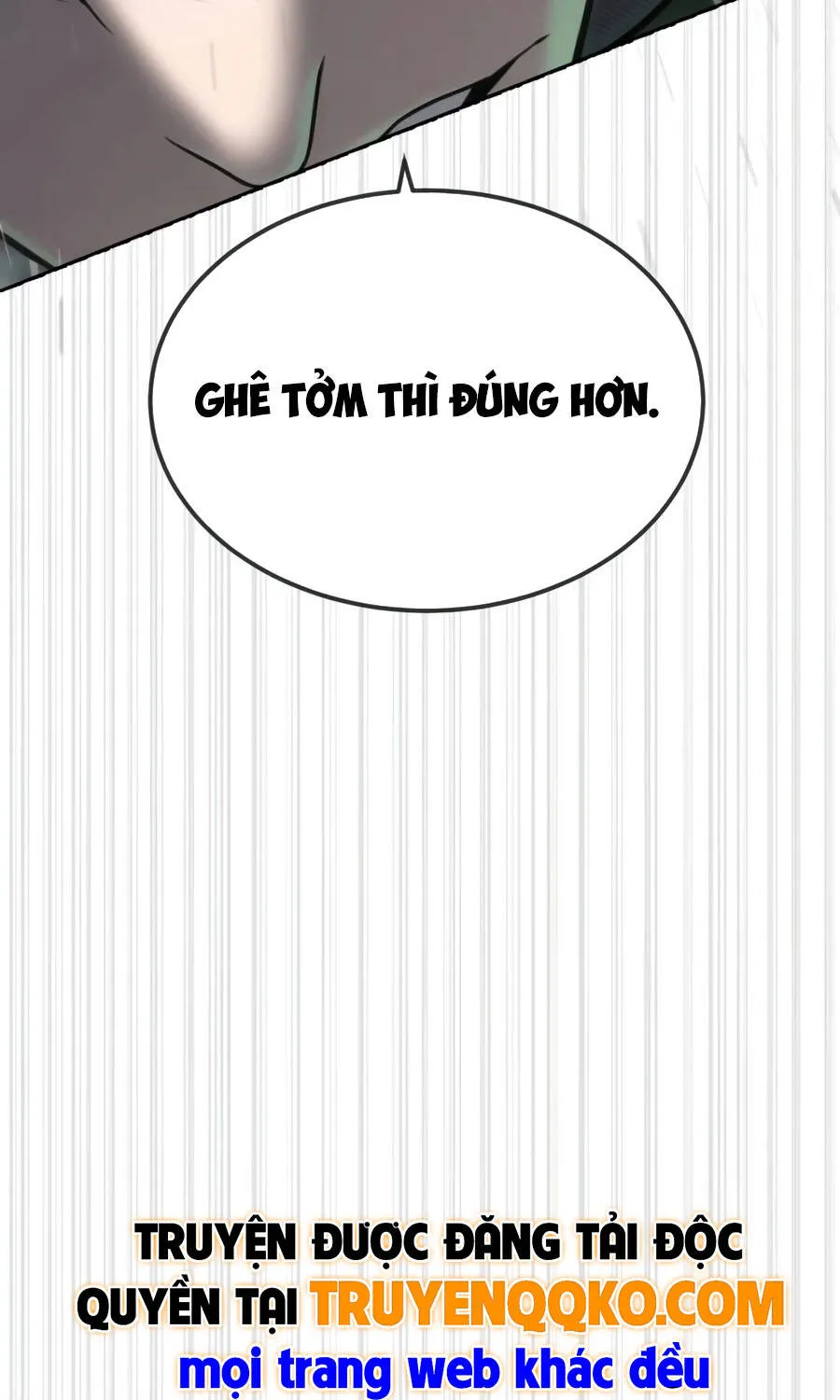 Chapter 142 - Trang 70
