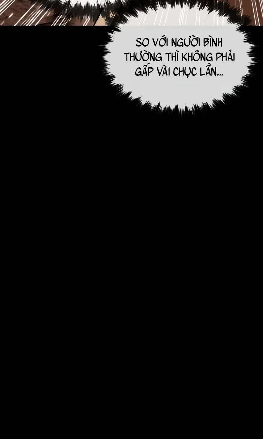 Chapter 142 - Trang 8