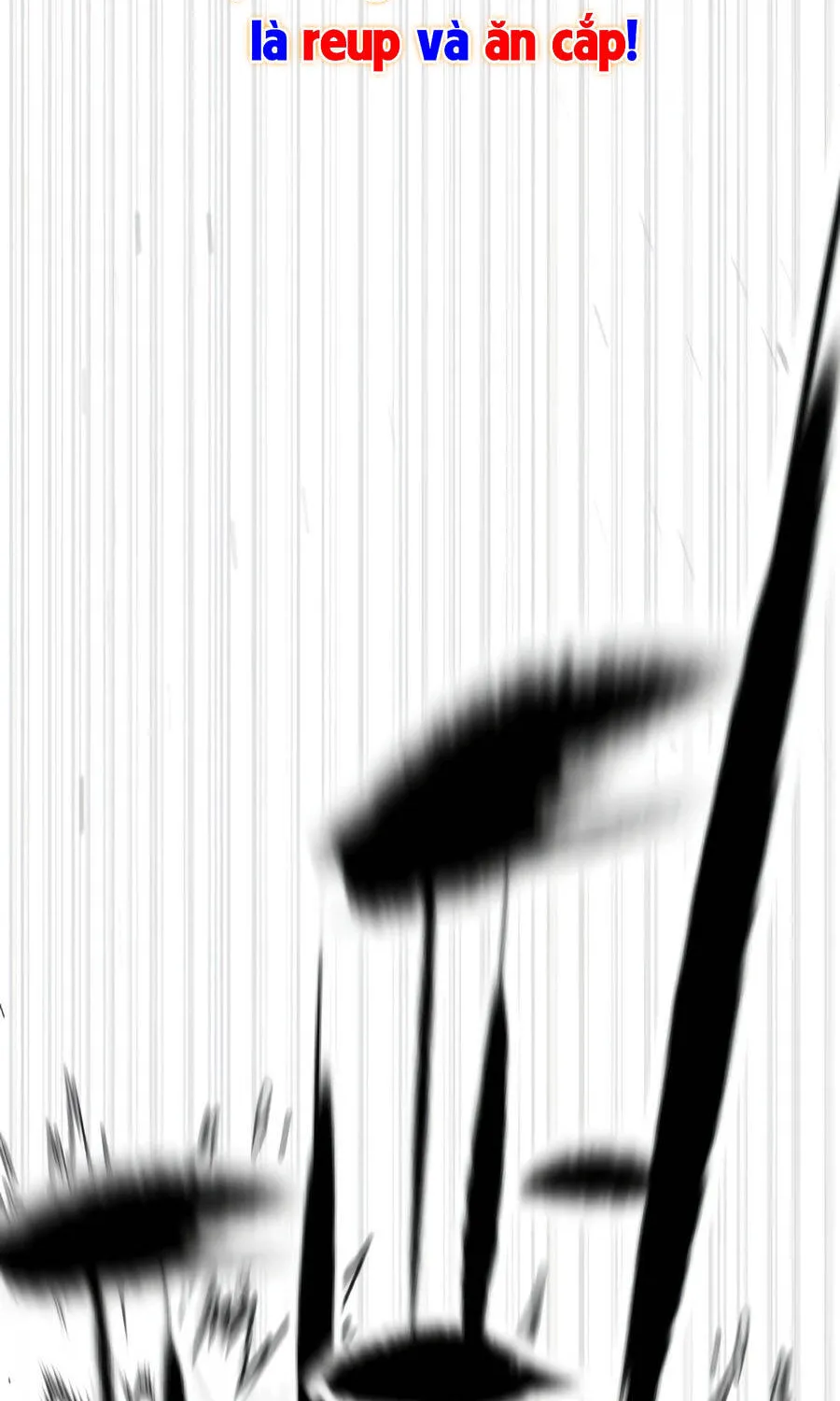 Chapter 142 - Trang 71