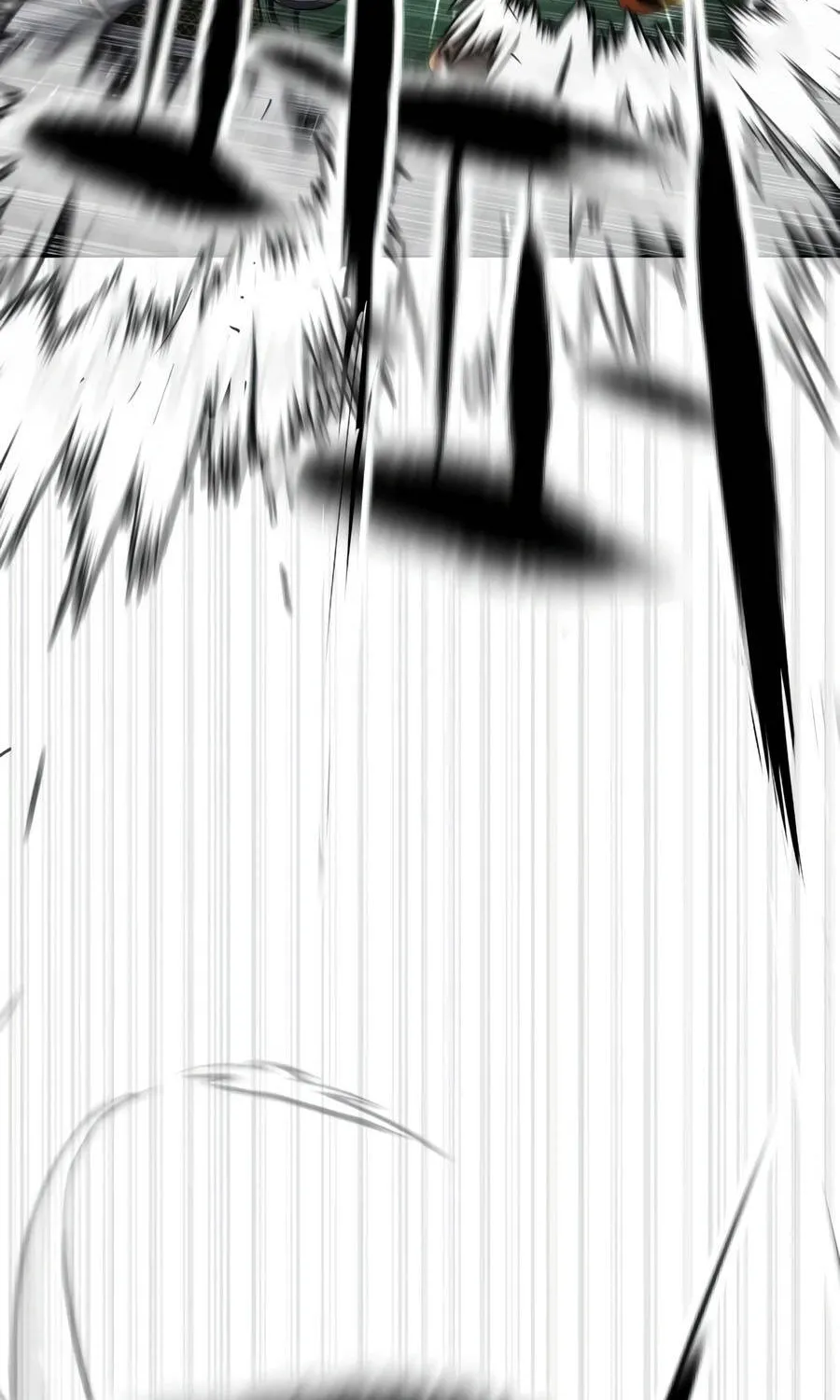Chapter 142 - Trang 73
