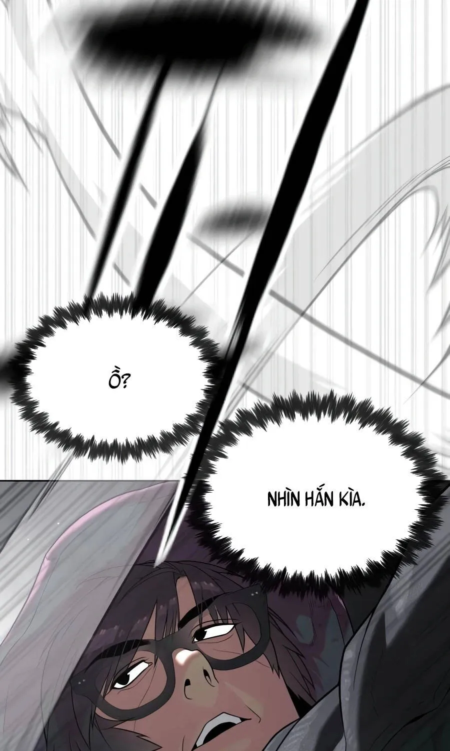 Chapter 142 - Trang 74