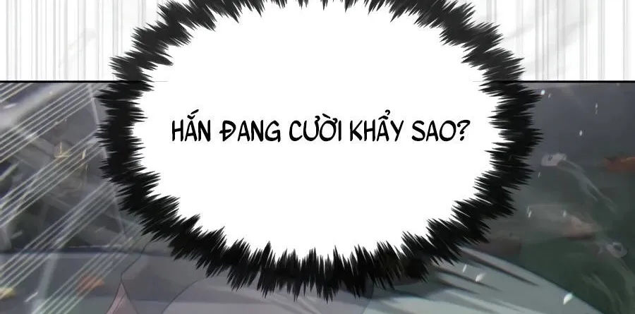 Chapter 142 - Trang 77