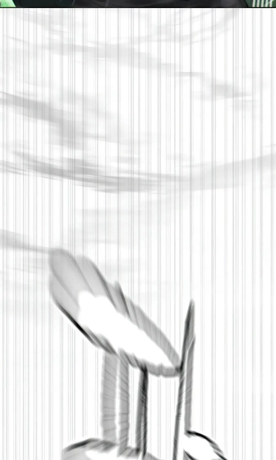 Chapter 142 - Trang 79