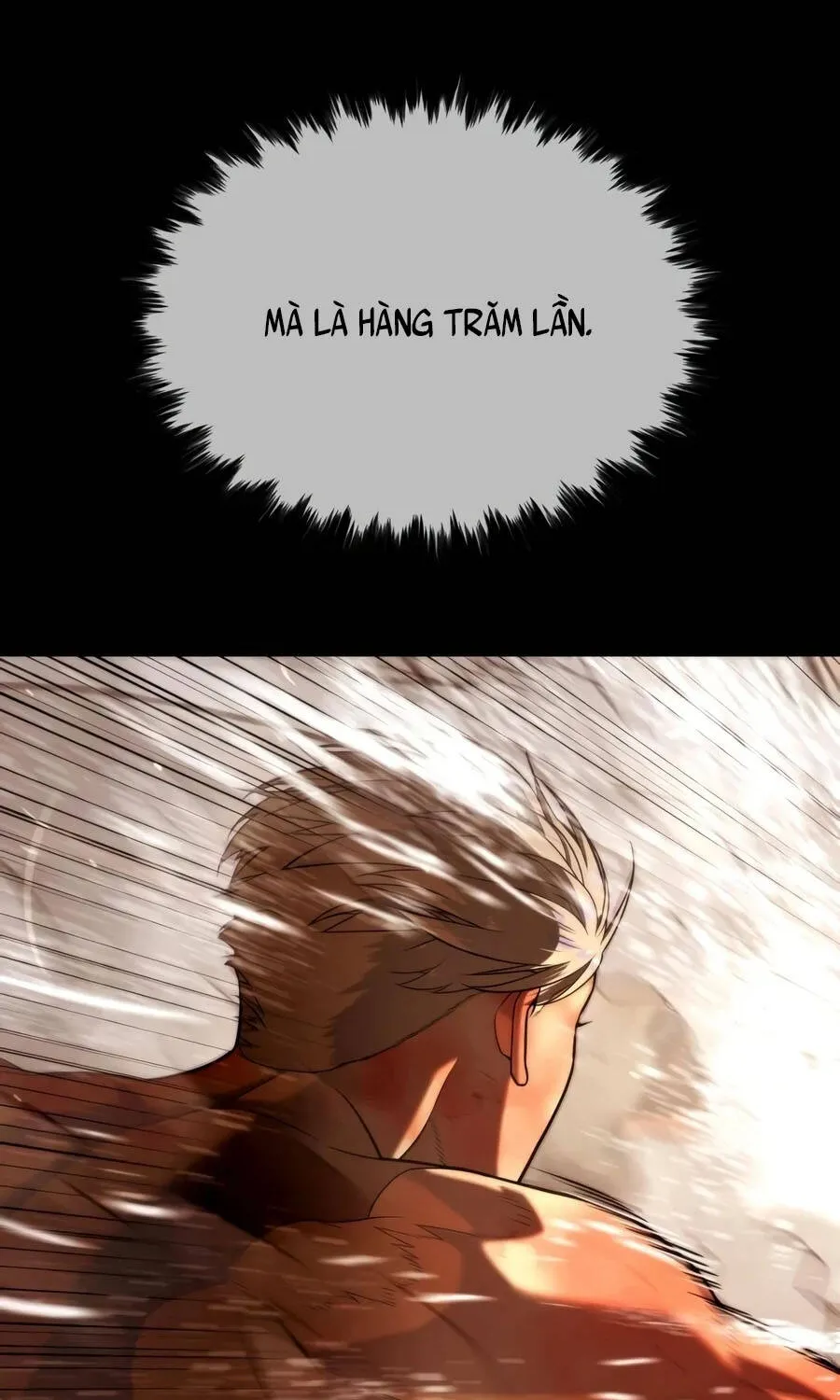 Chapter 142 - Trang 9