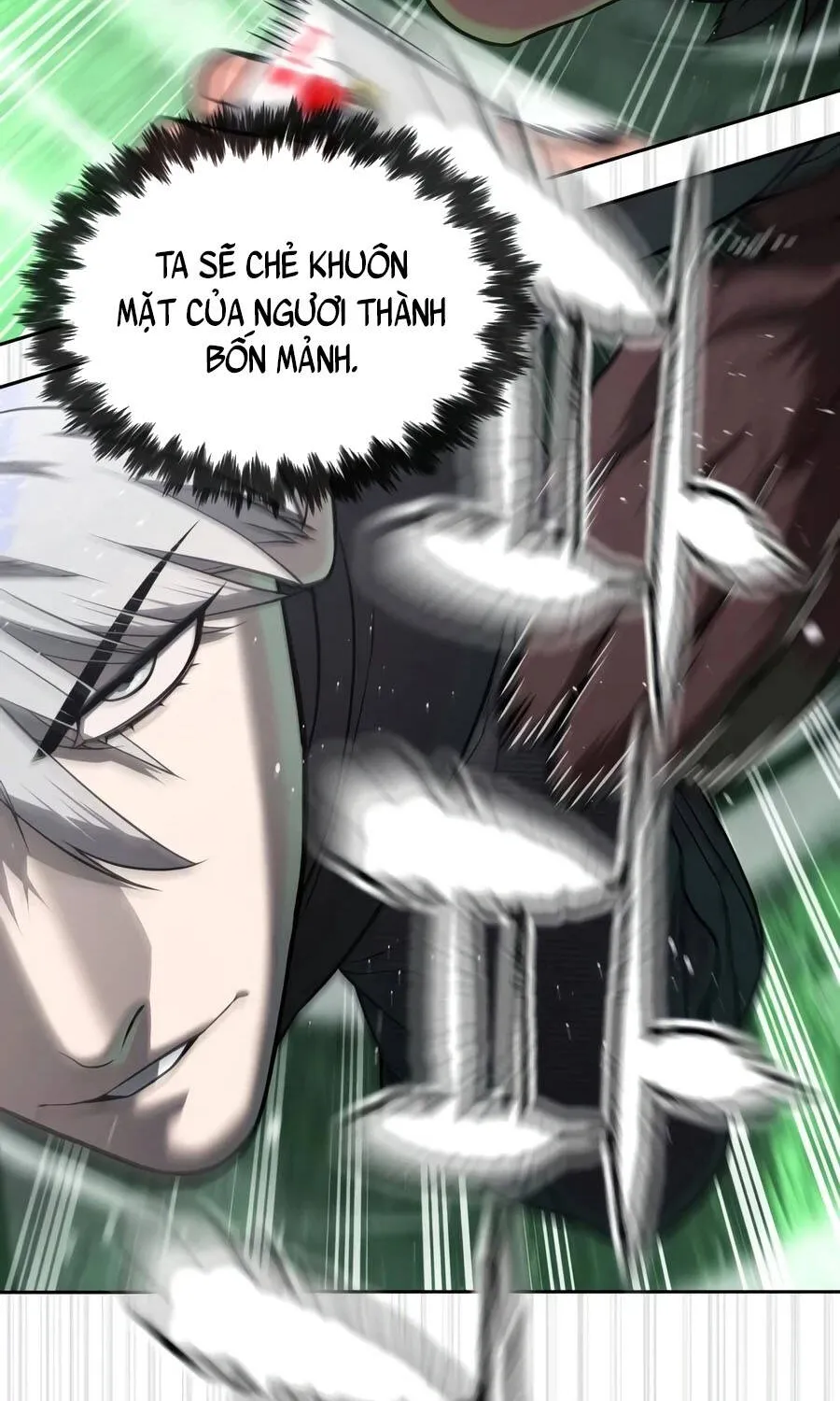 Chapter 142 - Trang 81