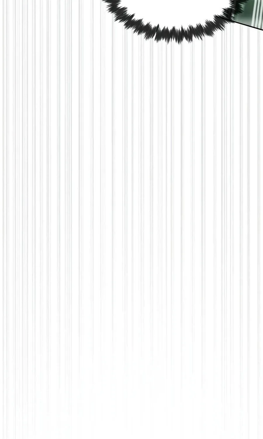 Chapter 142 - Trang 84