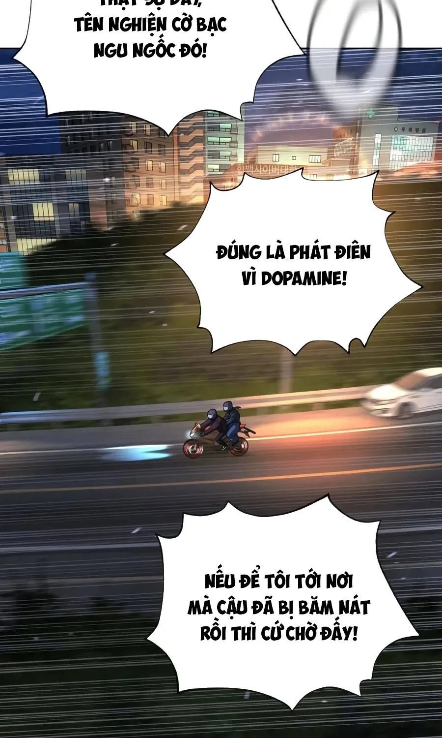 Chapter 142 - Trang 87