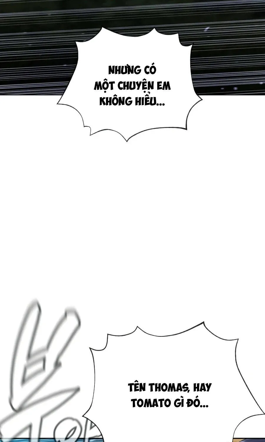 Chapter 142 - Trang 88