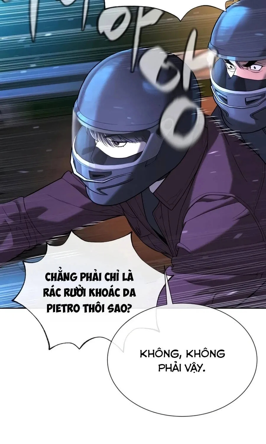 Chapter 142 - Trang 89