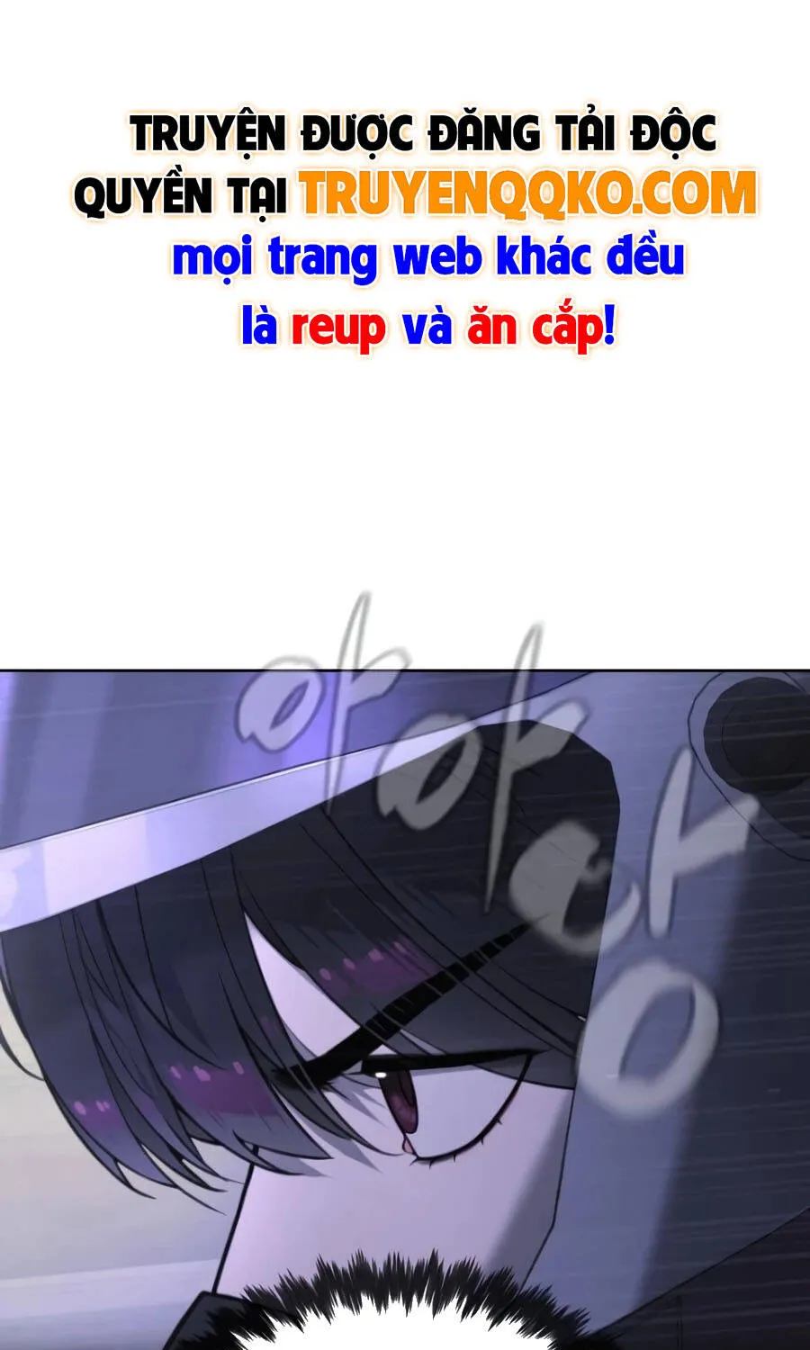Chapter 142 - Trang 90